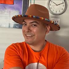 Today is Jordan River Anderson's 21st birthday. Jordan's legacy ignited a  fire of change for First Nations children with Jordan's Principle