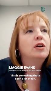 If you’re thinking about your big goals for the next quarter or year, this  episode is a must-listen., Here’s the key: it’s not just about lead  strategies. To truly hit your targets, you need a 3-part ...