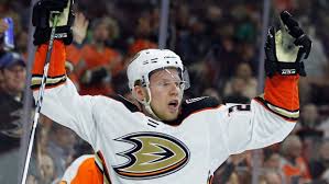 Complete player biography and stats. The Case For Anaheim Ducks Winger Ondrej Kase As An Intriguing Trade Target Tsn Ca