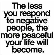 Pin By Destri Tafoya On Quotes Forgotten Quotes Negativity Quotes People Quotes