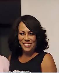 Obituary for Barbara Moore (Moore) Echols