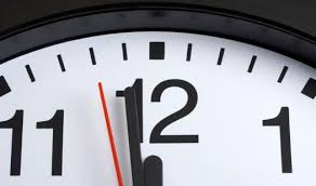 La «hora oficial de chile continental y antártica chilena» y la «hora oficial de chile insular occidental». El Sabado 12 De Agosto Se Cambia La Hora En Chile Ministerio De Energia