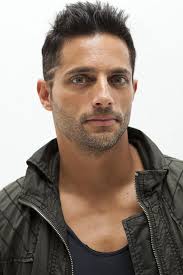 El patrón, radiografía de un crimen. Joaquin Furriel Latino Actors Actors Latino Men