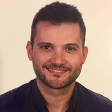 José Manuel Puerta Puerta