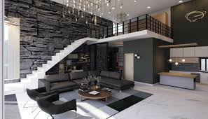 Homestyler's powerful floor plan and 3d rendering tool allows you to easily realize furnished plan homestyler. Homestyler 2020 Pin By Claire Equibal On Interior Ideas Asia Homestyler
