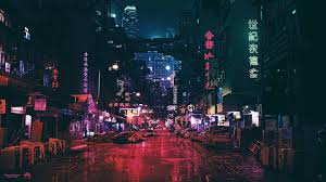 90s anime aesthetic wallpaper wwwtopsimagescom. 80s Retro Anime Wallpaper