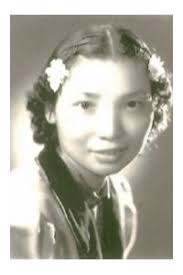 Anna Wing Obituary (2010)