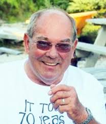 Harlan Richard Billings, 76