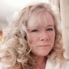 I am so pleased that over 300 care providers have requested a copy of  'Waiting for the bus' and I am privileged to be sending 60 copies out this  week. The book