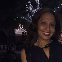 Myra Bell (castlemyra)