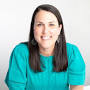 Profile Picture of Sarah Fleury, MSW, Managing Director, Behavioral Health, Blue ...on Google