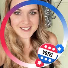 I'm seeing a lot of posts about "natural" ways to help our ADHD children.  While there are marketing gimmicks everywhere, we need to understand which  supplements actually work and what to