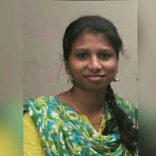 Ramya Gunasekaran--Emails and Phone Numbers