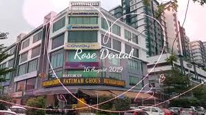 We did not find results for: Rose Dental Clinic Home Facebook