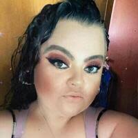 Search Kristen Hall Obituaries and Funeral Services