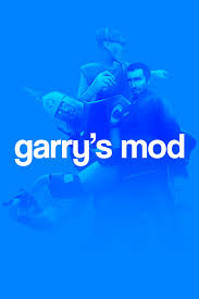 It is a full and complete game. Garry S Mod Free Download Repacklab