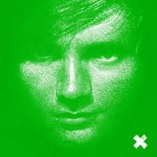 Stream Ed Sheeran One Live by yashroy