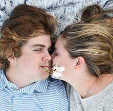 Ashley Evans and Corey Addison's Wedding Website