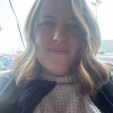 Riverside Dodge Prince Albert