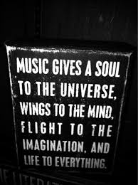 Here are 50 quotes by (johann sebastian bach) me: Rock Music Quotes By Musicians Quotesgram