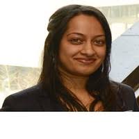 30+ "Raagni" profiles