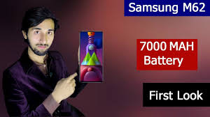 Check spelling or type a new query. Samsung M62 L Samsung Galaxy M62 Unboxing L Samsung Galaxy M62 Price And In 2021 Samsung Galaxy Samsung Galaxy
