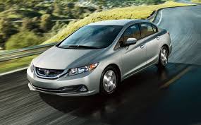 Read customer reviews & find best sellers. 2015 Honda Civic Hybrid Prices Reviews Vehicle Overview Carsdirect