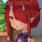 鬼灯わらべ