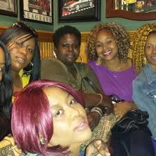 Cardi B says no more parties for Blossom after her daughter acted up during  her birthday party. 😆 Meanwhile Wave ended the night sick. 🤒 @iamcardib  #cardib