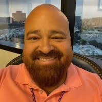 8 "David Marta" profiles