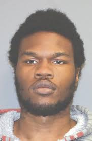 Norwalk man charged with assaulting mother of his child