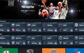 We did not find results for: Best Free Nba Streaming Sites To Watch Nba Online No Sign Up