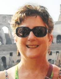 Anne Marie Cerruto Obituary December 25, 2021