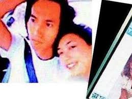 Jerry Yan Responds To Lin Chiling's Surprise Marriage Announcement