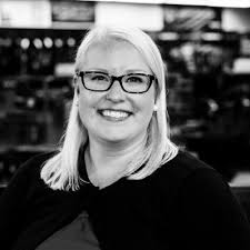 Caitlin Ebaugh Email & Phone Number