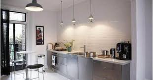 Finalarchitecture Com Small Apartment Kitchen Small Apartment Kitchen Storage Ideas Apartment Kitchen Storage Ideas