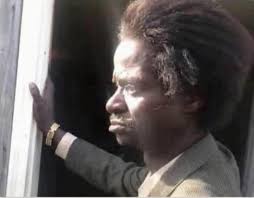 My ex took me off our joint claim so now the claim went to.single claim  will money go in her or my bank as I did not add bank details