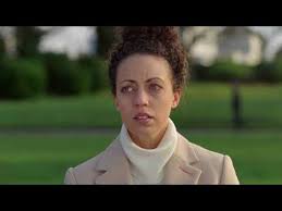Mcdonald S Grand Big Mac Advert Must Have Been Love Tv Advert Music