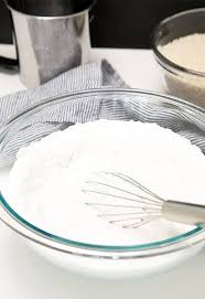Rice flour to remove suntan how to use. How To Make Rice Flour At Home Secrets Inside