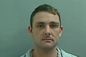 Locked up in April: Shallow grave killers and machete-wielding gang among  23 jailed last month