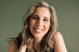 Kate Clayborn heads to France in 'The Paris Match,' see the cover