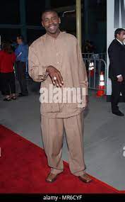 Martin Lawrence Live Runteldat Premiere July 29 2002erwingmichael05 Red Carpet Event Vertical Usa Film Industry Celebrities Photography Bestof Arts Culture And Entertainment Topix Celebrities Fashion Vertical Best Of Event In Hollywood