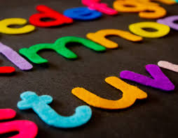 Spelling Bee Words For Children Aged 11 12 School Age Kidspot Nz