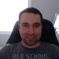 80+ "Dan Baum" profiles