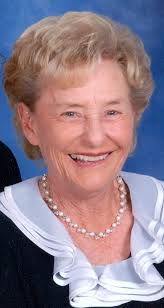 Obituary information for Patty Dobbling