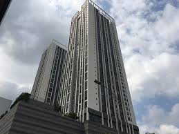 City garden tropicana is a condo project. Tropicana Gardens For Sale Rent Tropicana Property Malaysia Property Property For Sale And Rent In Kuala Lumpur Kuala Lumpur Property Navi