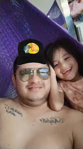 Vídeos de Eduardo Manzanilla (@eduardomanzanilla2) con «sonido original