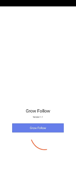 Descargar follow for you el apk de la última versión. Grow Follow Apk Download For Android Followers Likes Luso Gamer