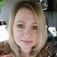 Natalie Coffman's Instagram, Twitter & Facebook