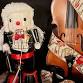 The BSO Presents a Tchaikovsky Holiday Celebration... event in Broomfield, CO